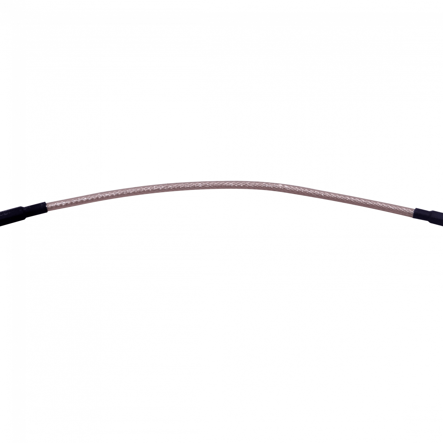 IP-9-Macho-90º .SMA-Hembra Cable Coaxial RG316 11cm 2