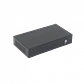 Extensor PoE+ PLANET POE-E202, Gigabit, 1 Entrada a 2 Salidas, 36W y Soporte 802.3at   - Miniatura 1