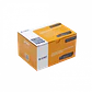 Extensor PoE+ PLANET POE-E202, Gigabit, 1 Entrada a 2 Salidas, 36W y Soporte 802.3at   - Miniatura 4