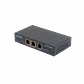 Extensor PoE+ PLANET POE-E202, Gigabit, 1 Entrada a 2 Salidas, 36W y Soporte 802.3at   - Miniatura 5