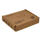 Tarjeta PCIe-x1 2-SATA3.0 2-eSATA3.0 PCIExpress ASM1061 asmedia - Miniatura 2