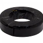 Cable Eléctrico Negro RVV 3x0,50mm² 2-3A 300V AWG20 100m - Miniatura 1
