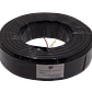 Cable Eléctrico Negro RVV 3x0,50mm² 2-3A 300V AWG20 100m - Miniatura 2