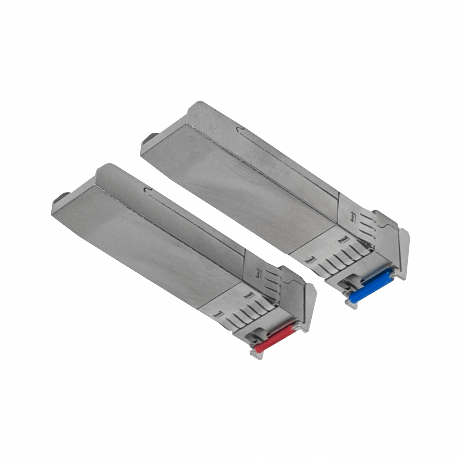 UI Par-WDM-BiDi SFP+ SM 10Gbps 10km 1270/1310nm 1-LC UACC-OM-SM-10G-S 3