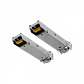 UI Par-WDM-BiDi SFP SM 1Gbps 3km 1310/1550nm 1-LC UACC-OM-SM-1G-S - Miniatura 3