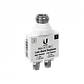 Duplexor Ubiquiti AF-11-DUP-L - Banda Baja para airFiber 11 - Miniatura 2