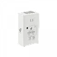 Duplexor Ubiquiti AF-11-DUP-L - Banda Baja para airFiber 11 - Miniatura 4
