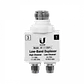Duplexor Ubiquiti AF-11-DUP-L - Banda Baja para airFiber 11 - Miniatura 5