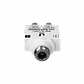 Duplexor Ubiquiti AF-11-DUP-L - Banda Baja para airFiber 11 - Miniatura 6
