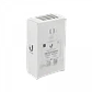 Duplexor Ubiquiti AF-11-DUP-H - Banda Alta para airFiber 11 - Miniatura 2