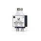 Duplexor Ubiquiti AF-11-DUP-H - Banda Alta para airFiber 11 - Miniatura 4