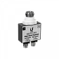 Duplexor Ubiquiti AF-11-DUP-H - Banda Alta para airFiber 11 - Miniatura 5