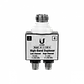 Duplexor Ubiquiti AF-11-DUP-H - Banda Alta para airFiber 11 - Miniatura 6