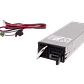 Módulo de Fuente de Alimentación DC para EdgePower, Ubiquiti EdgePower 54V 150W DC (EP-54V-150W-DC) - Miniatura 2