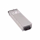 Módulo de Fuente de Alimentación DC para EdgePower, Ubiquiti EdgePower 54V 150W DC (EP-54V-150W-DC) - Miniatura 3