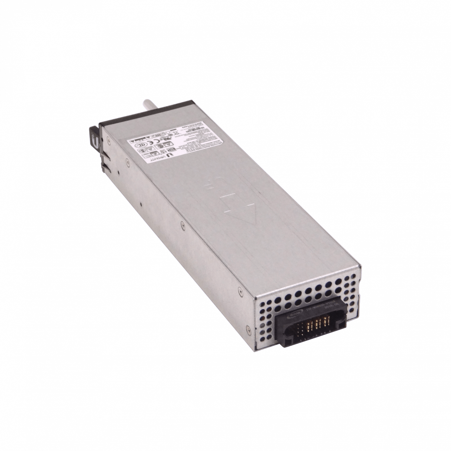 Módulo de Fuente de Alimentación DC para EdgePower, Ubiquiti EdgePower 54V 150W DC (EP-54V-150W-DC) 3
