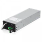 Módulo de Fuente de Alimentación DC para EdgePower, Ubiquiti EdgePower 54V 150W DC (EP-54V-150W-DC) - Miniatura 4