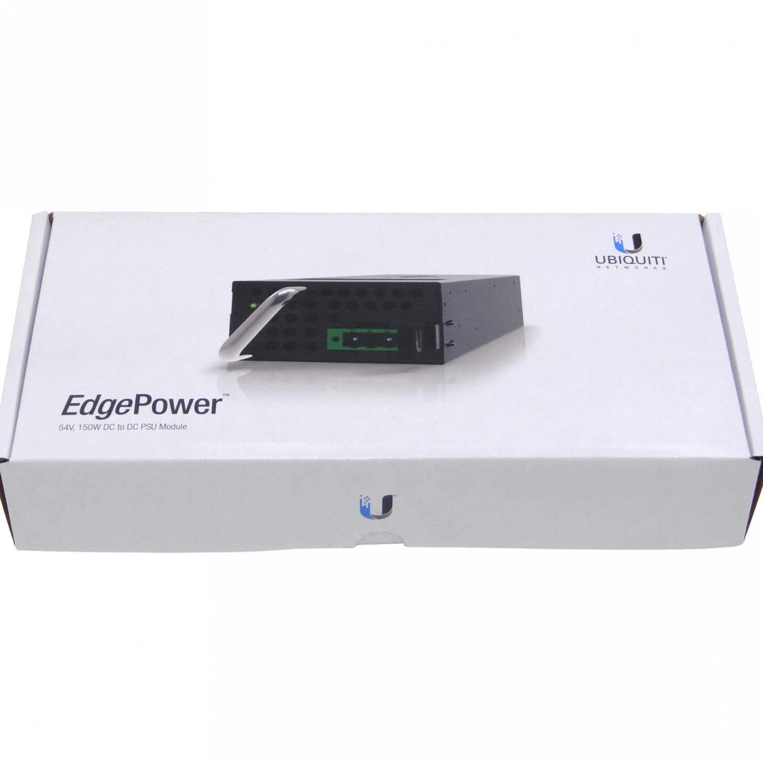 Módulo de Fuente de Alimentación DC para EdgePower, Ubiquiti EdgePower 54V 150W DC (EP-54V-150W-DC) 5