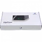 Módulo de Fuente de Alimentación DC para EdgePower, Ubiquiti EdgePower 54V 150W DC (EP-54V-150W-DC) - Miniatura 5
