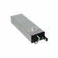 Módulo de Fuente de Alimentación DC para EdgePower, Ubiquiti EdgePower 54V 150W DC (EP-54V-150W-DC) - Miniatura 6
