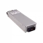 UBIQUITI Fuente Adicional entrada-AC para EdgePower 54V 2,8A 150W - Miniatura 2