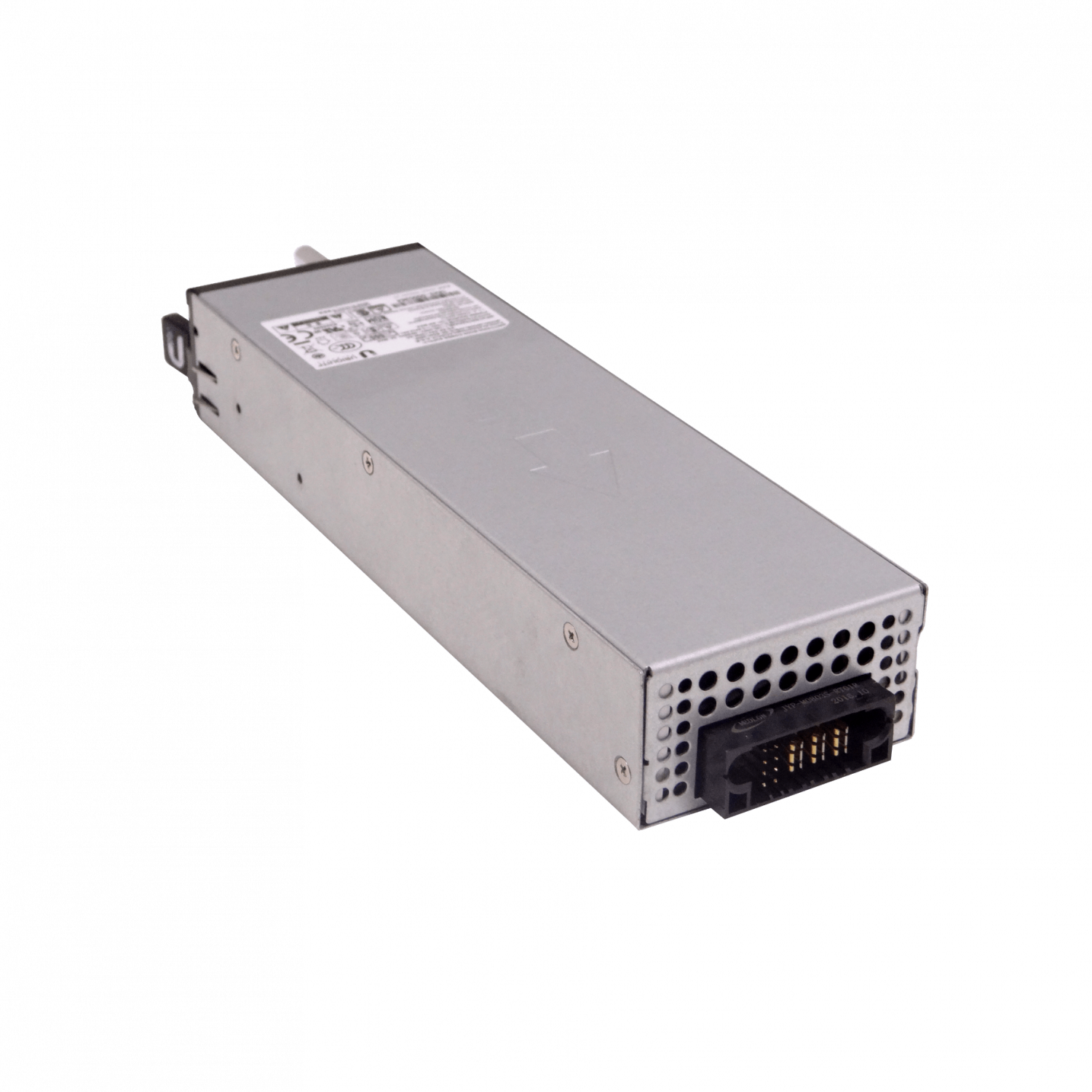UBIQUITI Fuente Adicional entrada-AC para EdgePower 54V 2,8A 150W 2