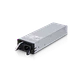 UBIQUITI Fuente Adicional entrada-AC para EdgePower 54V 2,8A 150W - Miniatura 3