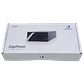 UBIQUITI Fuente Adicional entrada-AC para EdgePower 54V 2,8A 150W - Miniatura 4