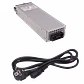 UBIQUITI Fuente Adicional entrada-AC para EdgePower 54V 2,8A 150W - Miniatura 5