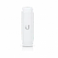 UBIQUITI Gigabit interior 802.3af 48V-in 24V-out Convertidor PoE - Miniatura 2