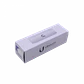 UBIQUITI Gigabit interior 802.3af 48V-in 24V-out Convertidor PoE - Miniatura 3