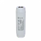 UBIQUITI Gigabit interior 802.3af 48V-in 24V-out Convertidor PoE - Miniatura 5
