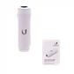 UBIQUITI Gigabit interior 802.3af 48V-in 24V-out Convertidor PoE - Miniatura 6