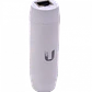 UBIQUITI Gigabit interior 802.3af 48V-in 24V-out Convertidor PoE - Miniatura 7