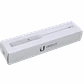 Convertidor PoE Ubiquiti INS-3AF-O-G - Exterior, Gigabit, 802.3af, 48V-in, 24V-out - Miniatura 5