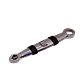 Llave 7-19mm 1/4-3/4 Hexagonal Ajustable - Miniatura 1