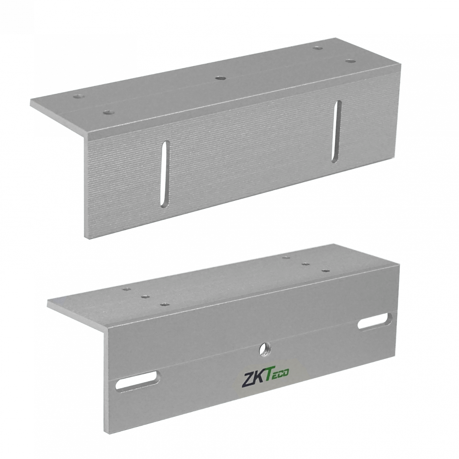 CM-280BZ. soporte tipo Z para retenedor zkteco 280kg 1
