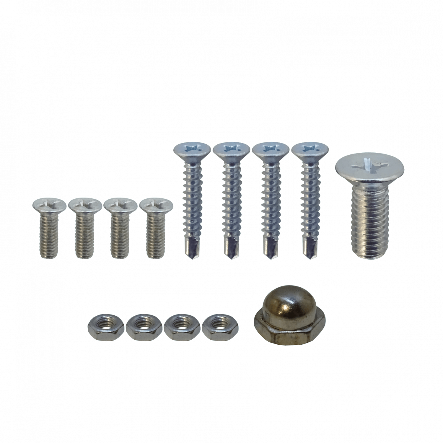 CM-280BZ. soporte tipo Z para retenedor zkteco 280kg 2