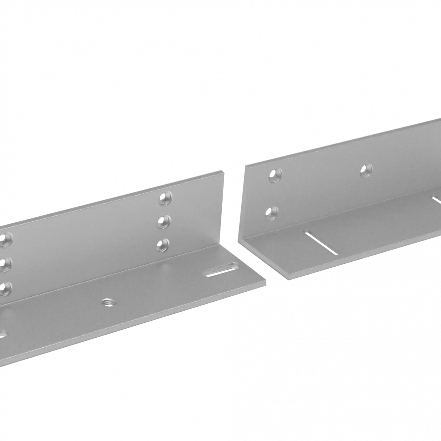 CM-280BZ. soporte tipo Z para retenedor zkteco 280kg 3