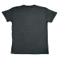 Polera Original MikroTik Talla L - Color Rojo - Miniatura 2