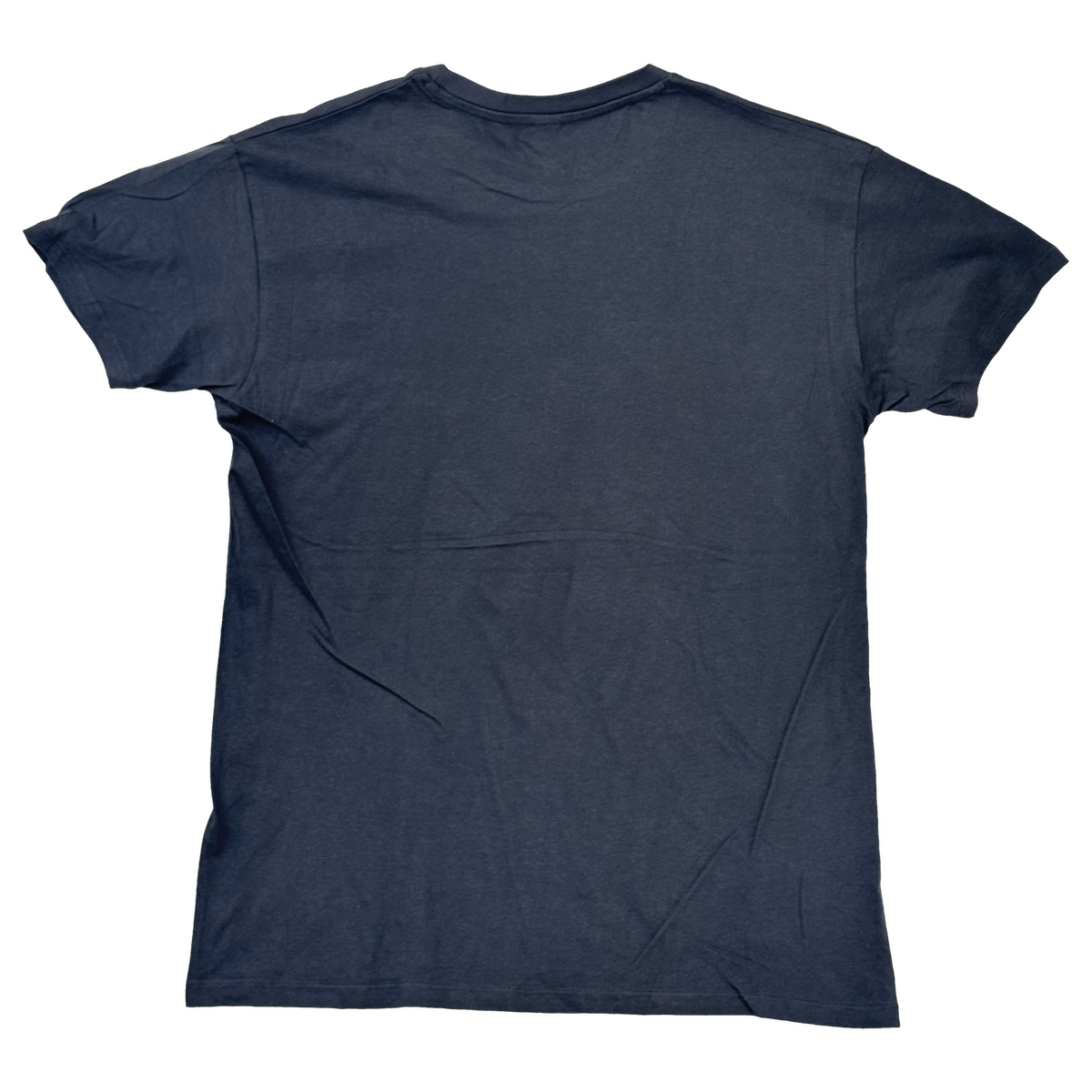 Polera Original MikroTik Talla XL - Color Rojo 2