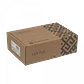 Router MikroTik hEX PoE RB960PGS - x5 Puertos, PoE en 4 Puertos, SFP, CPU 800MHz, 128MB RAM - Miniatura 5