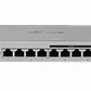 Switch Gestionado UniFi US-8-60W de Ubiquiti - 8 Puertos Gigabit, 4 Puertos PoE 802.3af, 60W - Miniatura 2