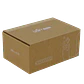 Switch Gestionado UniFi US-8-60W de Ubiquiti - 8 Puertos Gigabit, 4 Puertos PoE 802.3af, 60W - Miniatura 3