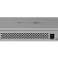 Switch Gestionado UniFi US-8-60W de Ubiquiti - 8 Puertos Gigabit, 4 Puertos PoE 802.3af, 60W - Miniatura 5