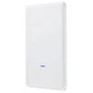 Access Point Wireless UBIQUITI UAP-AC-M-PRO UniFi AP AC Mesh Pro Indoor/Outdoor 802.11a/b/g/n/ac - Miniatura 1