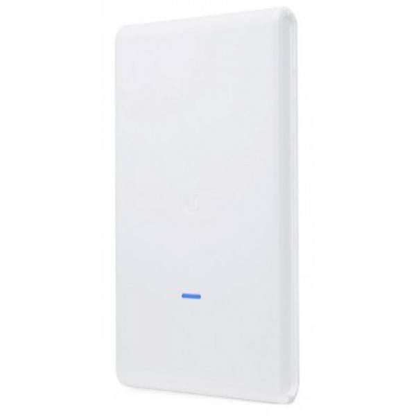 Access Point Wireless UBIQUITI UAP-AC-M-PRO UniFi AP AC Mesh Pro Indoor/Outdoor 802.11a/b/g/n/ac 2