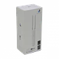 UBIQUITI 1un AC1200 2,4/5Ghz 300/867 inc-PoE24V 1-1000 2-RPSMA-3/4dBi - Miniatura 1