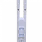 UBIQUITI 1un AC1200 2,4/5Ghz 300/867 inc-PoE24V 1-1000 2-RPSMA-3/4dBi - Miniatura 5