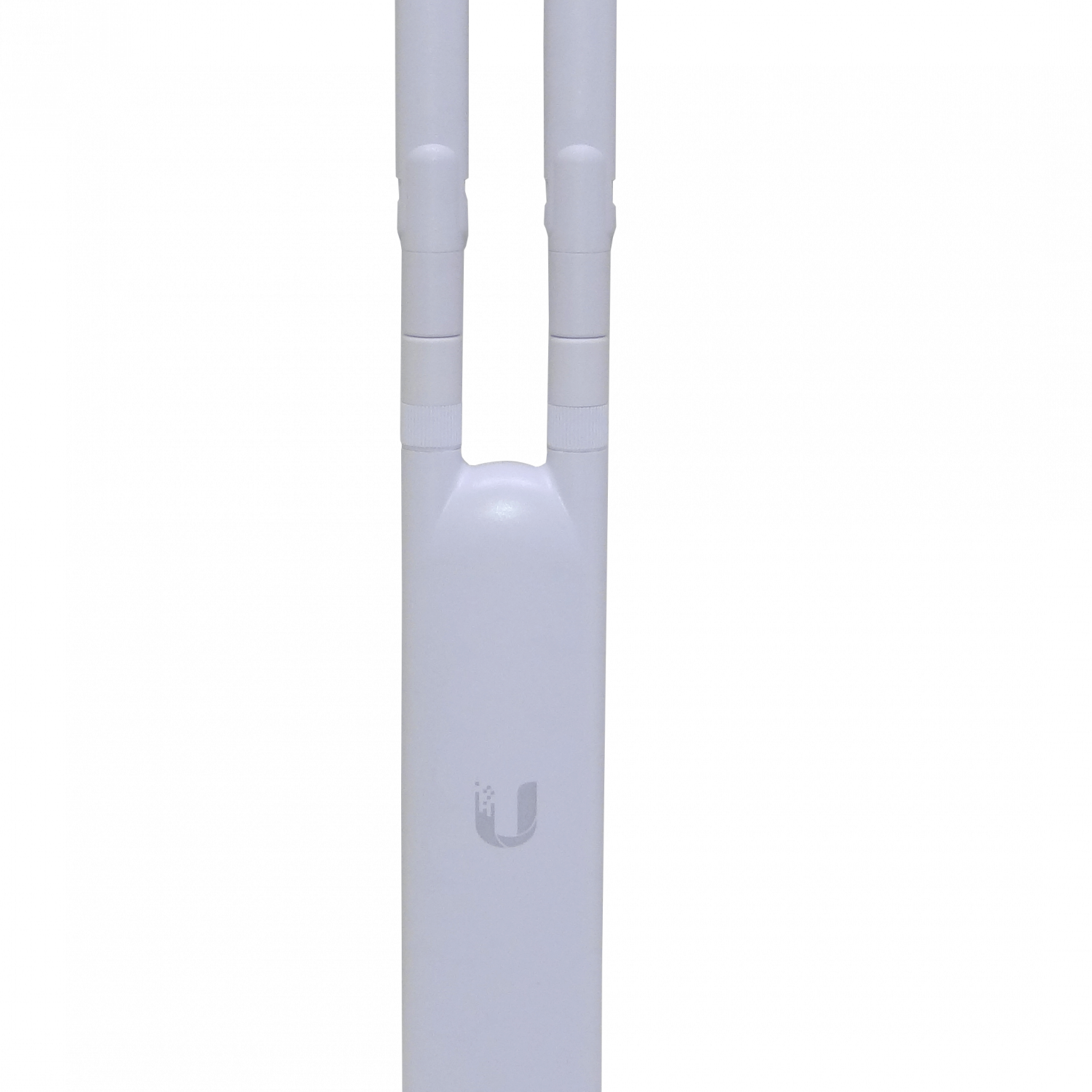 UBIQUITI 1un AC1200 2,4/5Ghz 300/867 inc-PoE24V 1-1000 2-RPSMA-3/4dBi 6